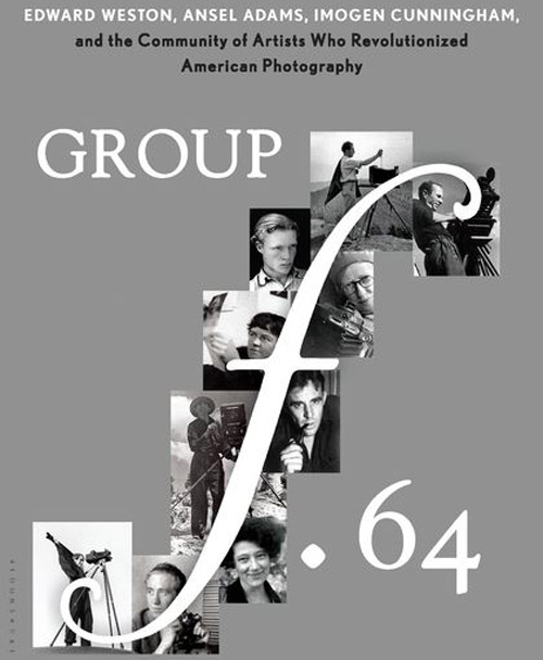 group f64