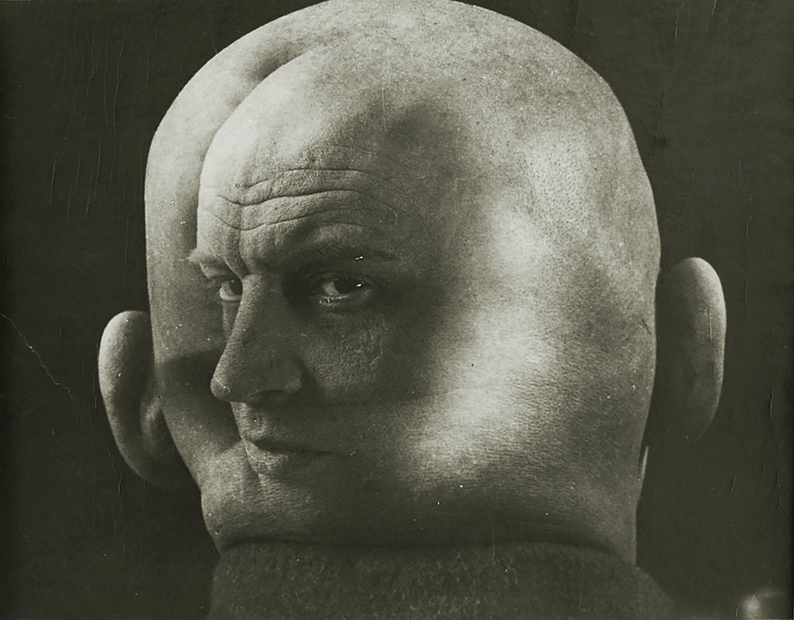 Alexander Rodchenko – Αλεξάντερ Ροντσένκο | Φωτογραφία