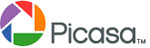 Picasa  - Φωτογραφία - Δωρεάν προγράμματα