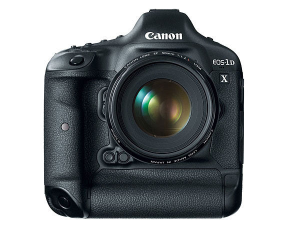Φωτογραφικές Μηχανές Canon - Ψηφιακές Φωτογραφικές Μηχανές Canon