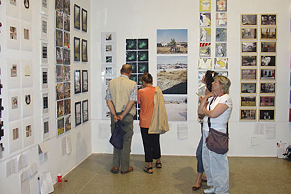 Artmart φωτογραφίες